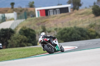 may-2019;motorbikes;no-limits;peter-wileman-photography;portimao;portugal;trackday-digital-images